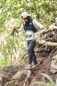 BIB: 
                            <button type="button" onclick="openModal(28093983)" class="btn btn-primary btn-sm float-right btn-popup" data-toggle="modal" data-target=".modal-high-quality">
                        <i class="fas fa-shopping-cart"></i> Add to Cart
                    </button>
                                            <button type="button" onclick="isThisMe(28093983, true)" class="btn btn-success btn-sm float-right btn-popup btn-isme hidden" data-toggle="tooltip" data-placement="bottom" title="นี่คือรูปของคุณใช่ไหม คลิกที่นี่เพื่อเอาเข้าอัลบั้ม">
                        <i class="fas fa-plus"></i> Add to album
                    </button>
                    <button type="button" onclick="isThisMe(28093983, false)" class="btn btn-warning btn-sm float-right btn-popup btn-isnotme hidden">
                        <i class="fas fa-ban"></i> Remove from album
                    </button>